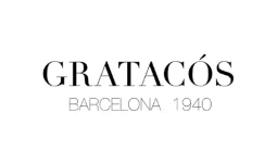 Gratacos
