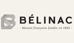 Belinac