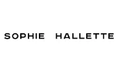 Sophie%20Hallette