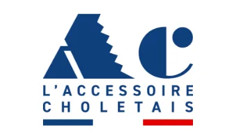 L%E2%80%99Accessoire%20choletais