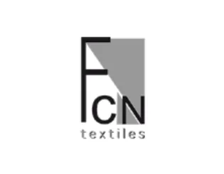 FCN%20Textiles