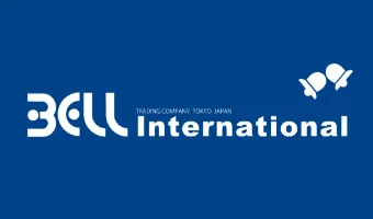 Bell%20International