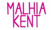 Malhia_Kent
