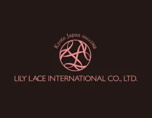 Lily%20Lace