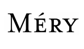 MeryMills