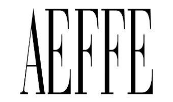 Aeffe