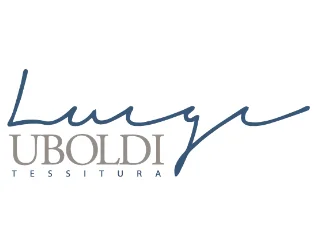 Tessitura%20Luigi%20Uboldi