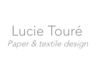 Lucie%20Toure%CC%81