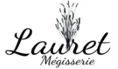 Me%CC%81gisserie%20Lauret