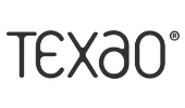 Texao