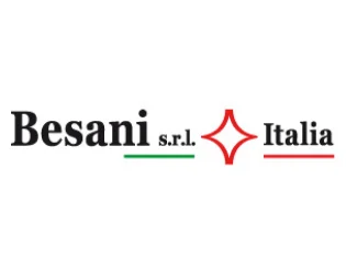Besani