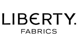 Liberty%20Fabrics