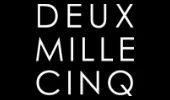 Deux%20Mille%20Cinq