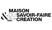 Maison%20Du%20Savoir-Faire%20Et%20De%20La%20Creation