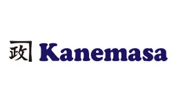 Kanemasa