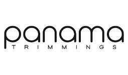 Panama%20Trimmings