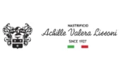 Achille%20Valera%20Lissoni