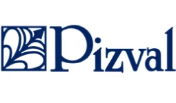 Pizval