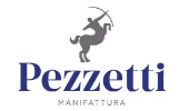 Manifattura%20Pezzetti