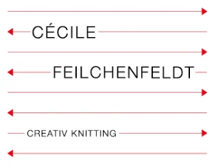 Ce%CC%81cile%20Feilchenfeldt