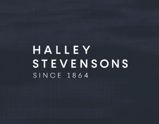 Halley%20Stevensons