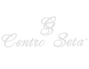 Centro%20Seta