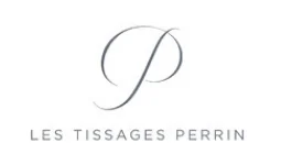 Les%20Tissages%20Perrin