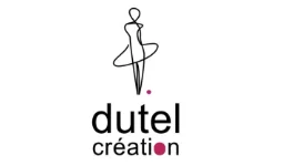 Dutel%20Creation
