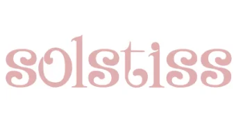 Solstiss