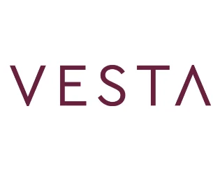 Vesta%20Corporation