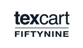 Texcart