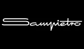 Sampietro