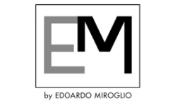 E.%20Miroglio